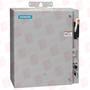 SIEMENS 87FUF6MF