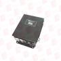 NORTH AMERICAN MFG H3740-100-01