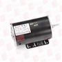 REGAL REXNORD H181LES