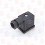 MOLEX C12209N21