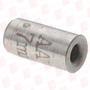 BONEHAM METAL PRODUCTS AM00000476