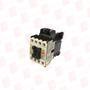 FUJI ELECTRIC 4NC0A0A10