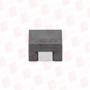 EATON CORPORATION FP1308-R32-R