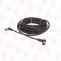 MOLEX 888S33BS2M100