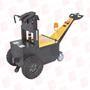 VESTIL E-TUG-HD-100-RV