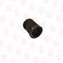 INGERSOLL RAND R1801-3