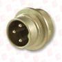 AMPHENOL T-3302-000
