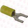 ABB THOMAS & BETTS RC10-10F