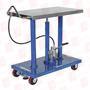 VESTIL HT-20-2436A-AIR