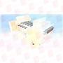 SMC SS5Y5-10F2-06DS-C6