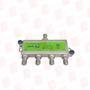 DIRECTV MSPLIT4R1-03