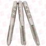 KENNAMETAL 008966AS