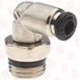 PRO-SOURCE 2555604765PRO