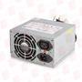 IPX INFOMATIC CK-4250DE