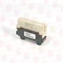 PILZ 100458-03