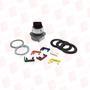 ALLEN BRADLEY 800T-HX2