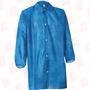 PRO SAFE INC KM-LC0-BE-SMS-LRG-BLUE