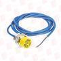 TURCK NI15-G30-Y1X