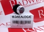 DATALOGIC 927-HF35HA-1B
