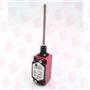 RADWELL VERIFIED SUBSTITUTE 8LS1-SUB