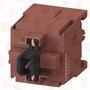 SIEMENS 3SB24552A