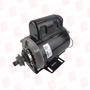 DOORKING K55KXLNN-173
