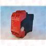 SCHNEIDER ELECTRIC XPSECPE5131C