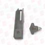 EMERSON VG-221-12-MC