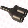PARKER 3142 53 00
