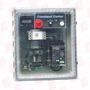 MOTORTRONICS 100A CB