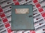 INVENSYS 43AP-A4