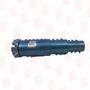 DSTI LT-21241-R A