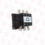 BRAH ELECTRIC BEH-145-30-22AA