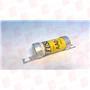 FUSE TEK AA0-25