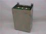 SIEMENS 3RW2025-0AA01