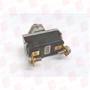 GRAINGER 2VLP7