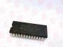 HITACHI HM62256BLP-12