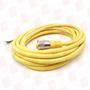 ESCHA RKM-36-10M