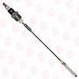HONEYWELL 100049-4