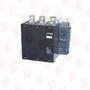 SCHNEIDER ELECTRIC LC1-D300
