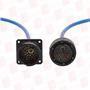 TT ELECTRONICS TO55TOL1-392R