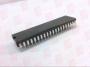 INTEL LP87C51