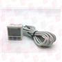 SMC ISE30A-N01-P-L
