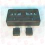 BELDEN AX100928