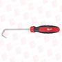 MILWAUKEE POWER TOOLS 45-74-9215