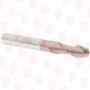 ACCUPRO 01217702
