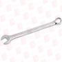APEX TOOLS CJCW1