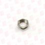 HARTING 09000005063