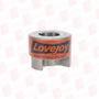 LOVEJOY 68514441338