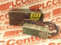 TOPWORX 81-20524-A1